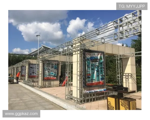 开云体育官方网最新版本全面上线，带你体验极致体育娱乐新体验