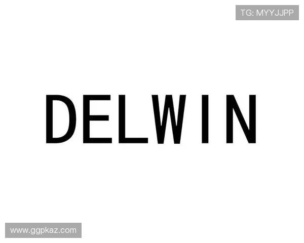 德赢win品牌实力全面解析，助你了解其行业领先优势