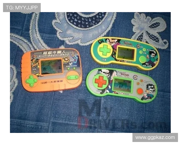 必赢旗舰厅注册平台多样化游戏选择，满足不同玩家的娱乐需求