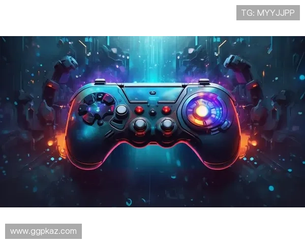 欧博abg手机版会员登录界面优化与使用建议，提升用户登录体验的实用指南