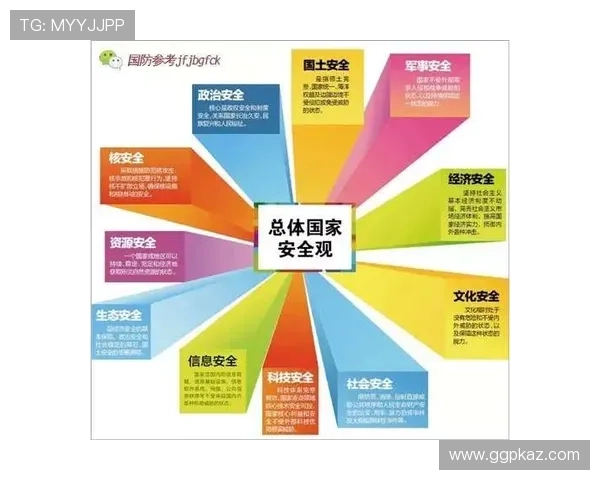 欧宝登陆安全验证机制介绍，保障每一次登录的安全性