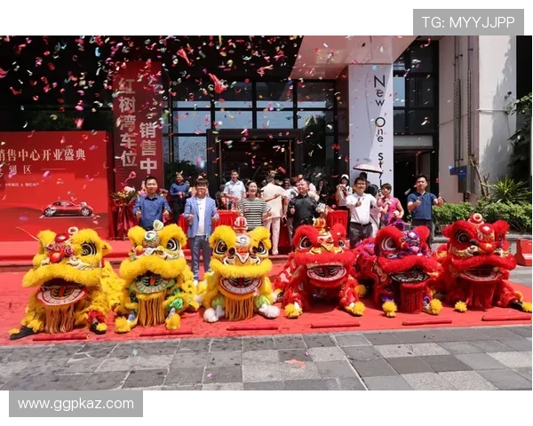 滚球竞猜最新动态与行业趋势分析助你把握市场机会 滚球竞猜最新动态与行业趋势分析助你把握市场机会
