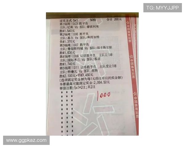 米乐买球：2024年最受欢迎的体育赛事投注攻略与实用建议