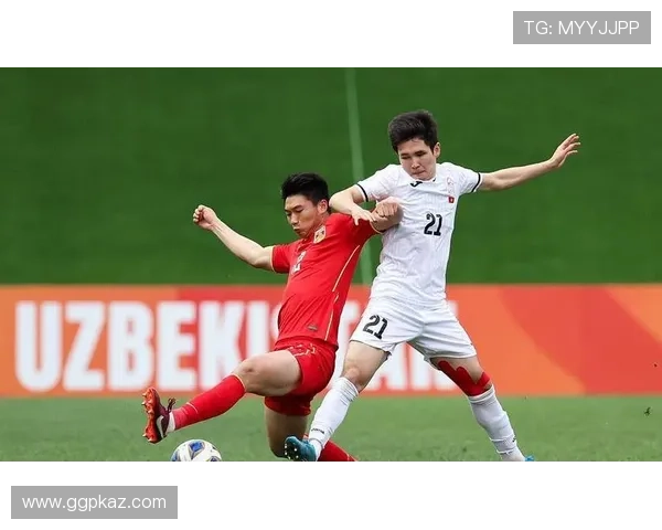 英亚全站：最新赛事资讯与英亚体育全站直播的完整指南