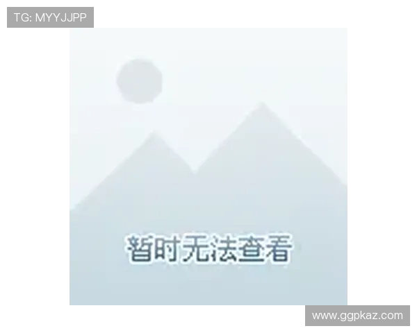 解锁神话真人版精彩内容，立即注册成为尊贵会员