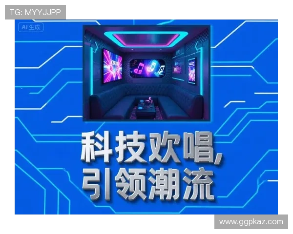 世爵娱乐：引领潮流的娱乐新体验，打造属于你的专属娱乐空间