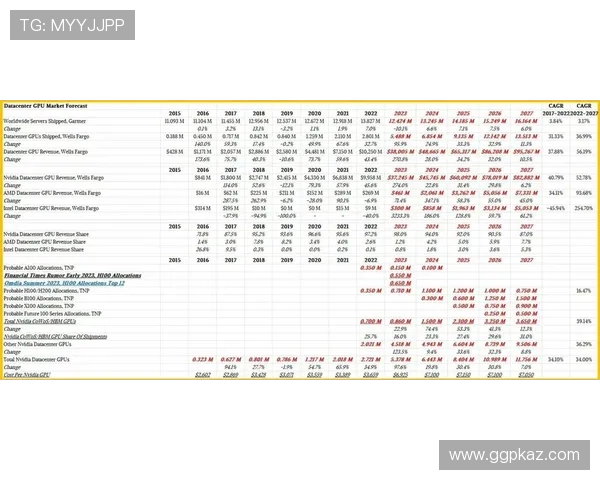 亚洲城手机游戏排行榜2024年度最受欢迎的游戏推荐