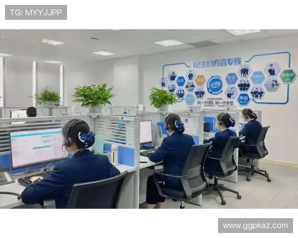 利博国际网上娱乐专业客服全天在线，保障您的账户安全与资金流转