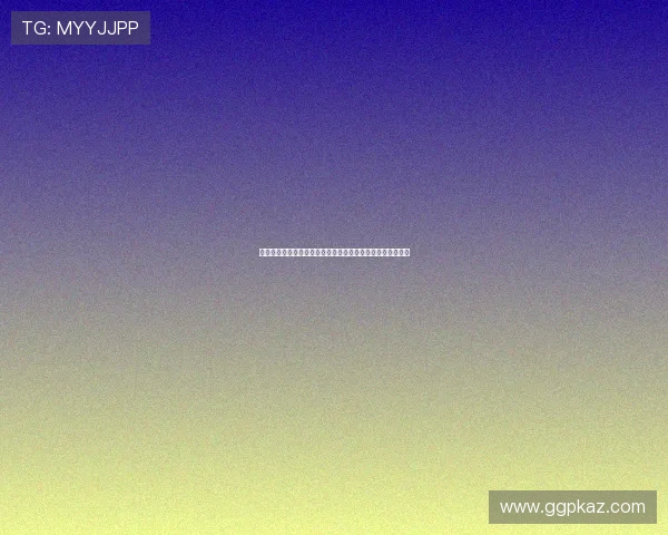 嘉年华在线娱乐城：最新优惠活动与丰富游戏资源一站式尽享