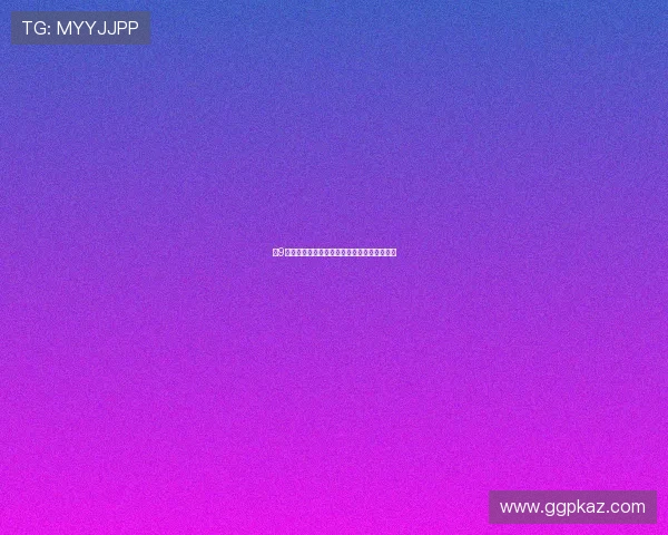 博9网用户体验提升方案详解让你的购物更加顺畅