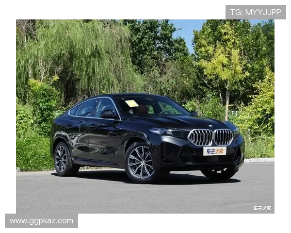 宝马娱乐在线最新优惠活动不断推出为玩家带来更多实惠和惊喜体验