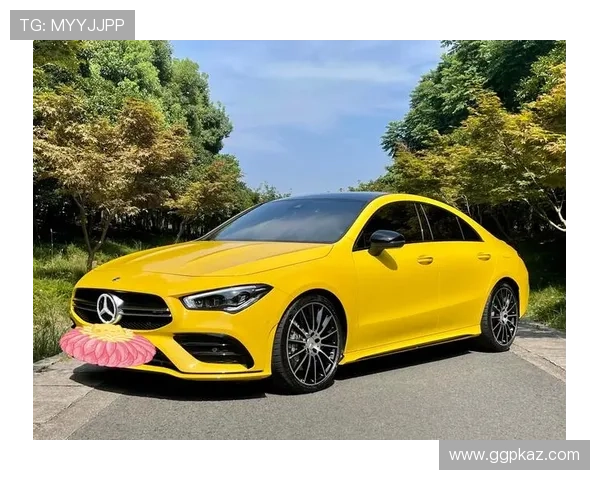 奔驰网上娱乐应用推荐，丰富你的驾驶娱乐生活体验