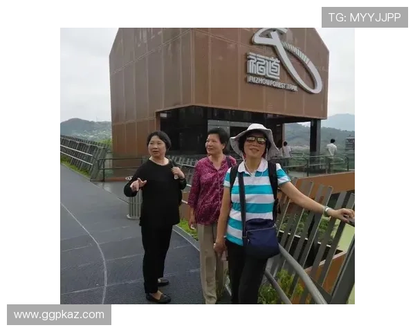 快乐之都:城市居民的幸福指数提升秘籍与生活幸福感提升策略 快乐之都:城市居民的幸福指数提升秘籍与生活幸福感提升策略