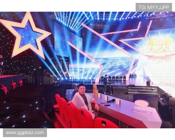 汇丰娱乐平台用户评价与反馈真实玩家体验分享与建议