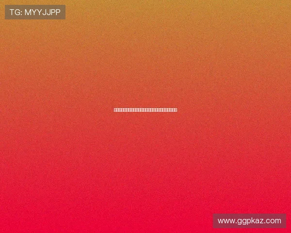 易胜博网上娱乐丰富的存取款方式，方便快捷满足您的需求