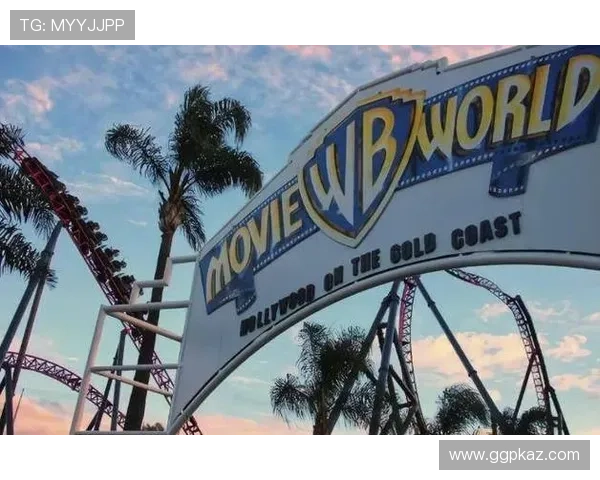 澳大利亚线上娱乐：结合本地文化的创新娱乐方式