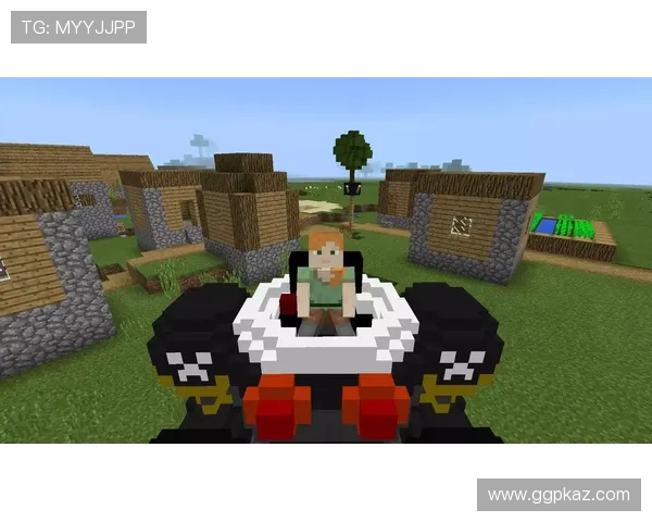 新澳门娱乐平台提供多样化的游戏选择满足不同玩家的需求