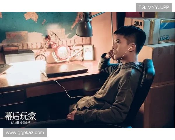 真人在线娱乐让玩家足不出户也能感受现场般的刺激与激情