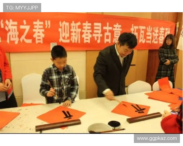 888娱乐网最新娱乐资讯每日更新,带你掌握第一手娱乐动态 888娱乐网最新娱乐资讯每日更新,带你掌握第一手娱乐动态