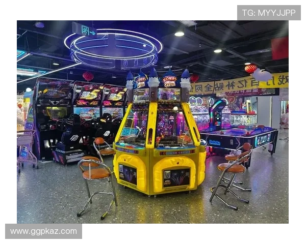 kk线上娱乐城便捷充值方式，快速入金轻松畅玩游戏