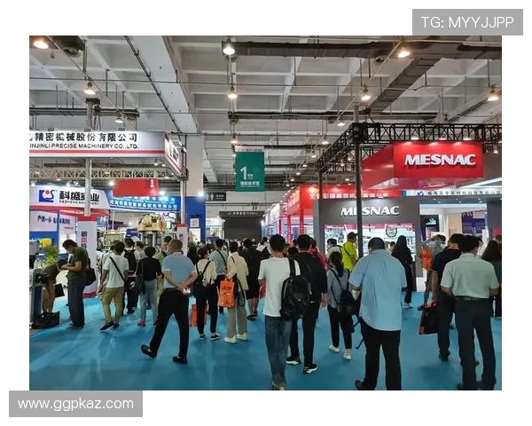 亚太国际赌场：丰富的游戏选择与专业的服务保障客户满意度