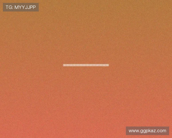 世爵娱乐：贴心的客户服务体系，解决用户在娱乐过程中遇到的各种问题