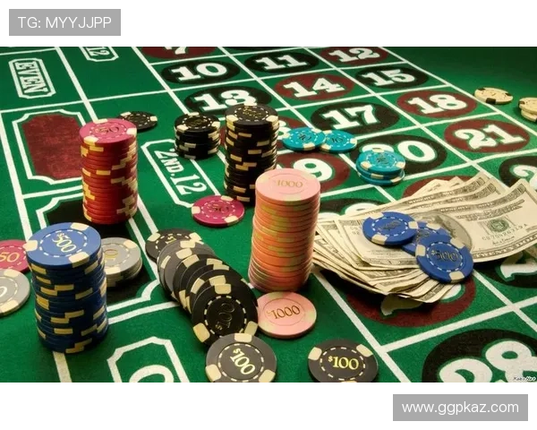 八骏赌场：探索最受欢迎的线上博彩平台与安全保障措施