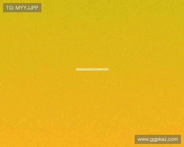 博赢足球投注网：如何选择可靠的足球投注平台