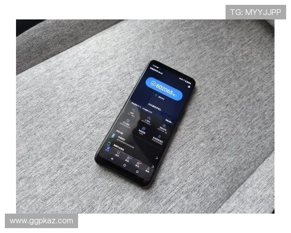 abg欧博手机版免费入口官方入口地址推荐，确保安全稳定的游戏体验