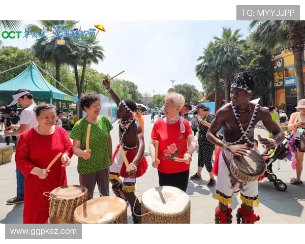 嘉年华在线娱乐城：便捷的充值提现流程让你轻松畅玩无忧无虑