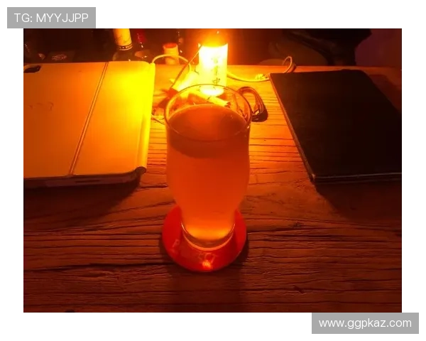 大西洋城娱乐：探索多样化的夜生活和丰富的娱乐表演活动