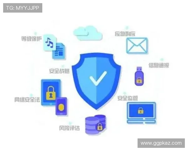 太阳城博彩网站安全保障措施，确保每一位玩家的资金和信息安全无忧