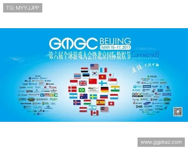 德州扑克在线登录入口:快速注册与登录流程详解指南 德州扑克在线登录入口:快速注册与登录流程详解指南