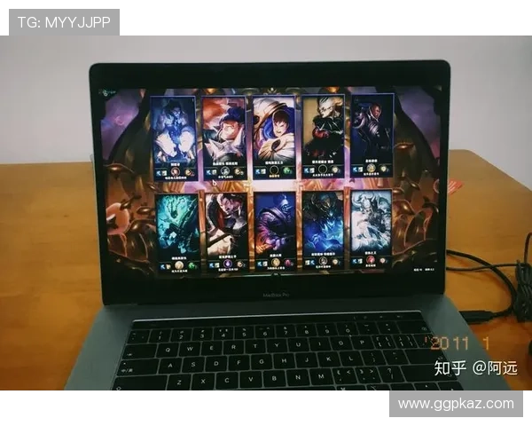 开云真人游戏让玩家感受身临其境的互动体验，开启属于你的精彩线上真人娱乐之旅