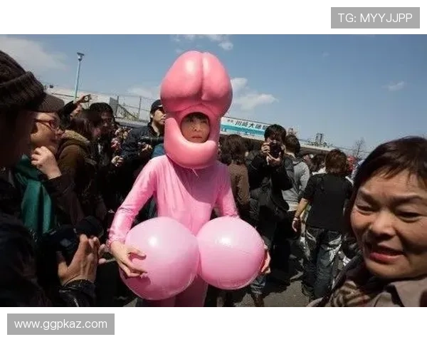 巴黎人娱乐城全方位娱乐体验,带你领略奢华与激情的完美结合 巴黎人娱乐城全方位娱乐体验,带你领略奢华与激情的完美结合