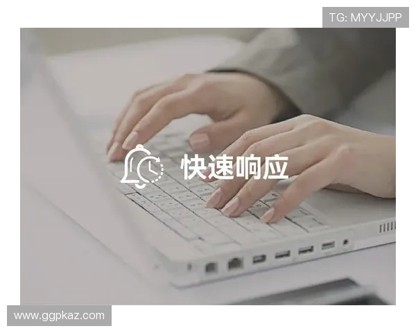 必赢旗舰平台为用户提供全方位的技术支持与优质服务