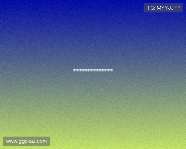 心水博娱乐城注册流程详解，新手快速入门的完整操作指南