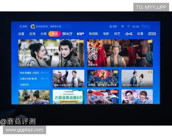 探索新世纪娱乐平台的多元化游戏世界，享受极致娱乐体验与丰富奖励