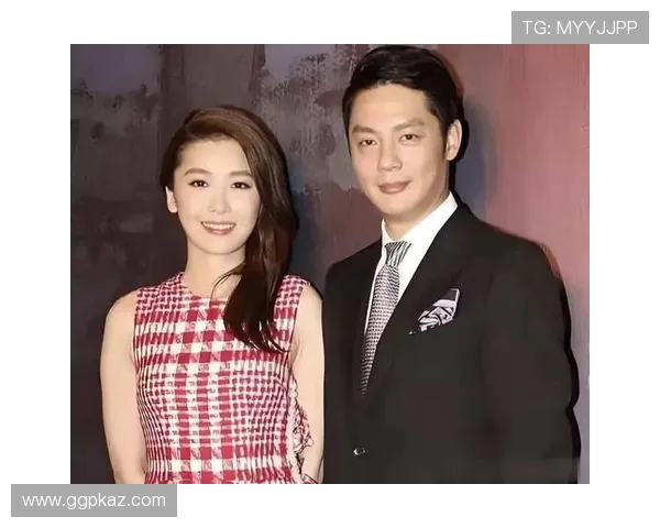 欧博ABG代理申请流程指南,详细介绍申请步骤与注意事项 欧博ABG代理申请流程指南,详细介绍申请步骤与注意事项