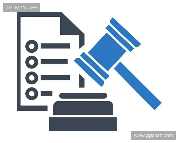 ag真人场馆的法律法规要求及合规运营，确保平台合法合规经营