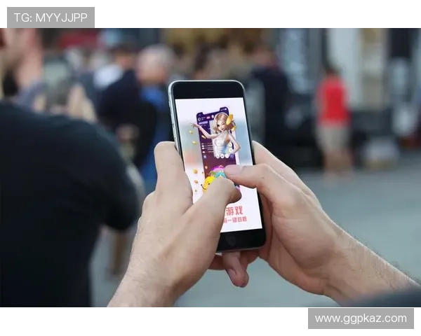 bb视讯app安全可靠保障用户隐私，提供多样化的娱乐和互动方式