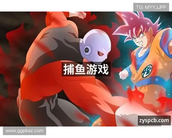 多样化的PA视讯电玩游戏，满足不同玩家的娱乐需求与挑战欲望