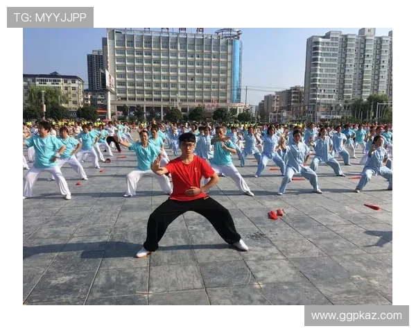 凯发真人体育视讯领先体验,带你享受前所未有的现场比拼快感 凯发真人体育视讯领先体验,带你享受前所未有的现场比拼快感