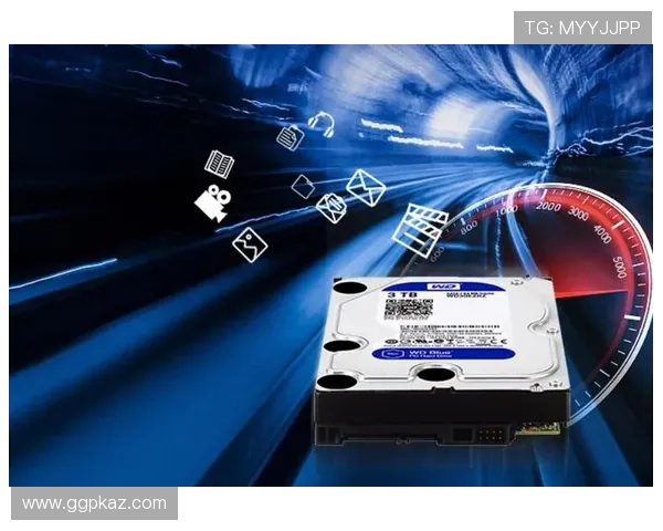 安博真人官方：最新优惠活动尽在安博真人官方，确保每位玩家都能获得最佳福利体验