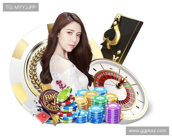 最新进口ag真人试玩平台上线，畅玩全球热门真人娱乐游戏