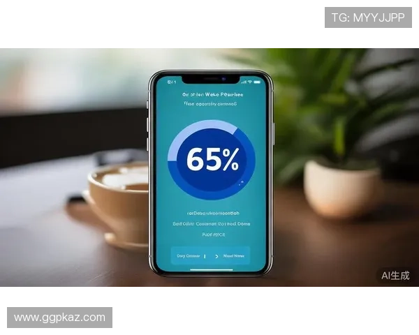 欧博手机版登录入口官网下载：确保账号安全的官方入口下载方法