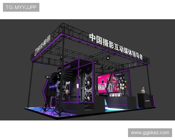 瓦力视讯支持多平台无缝接入满足不同场景需求打造全场景视讯解决方案引领行业新潮流