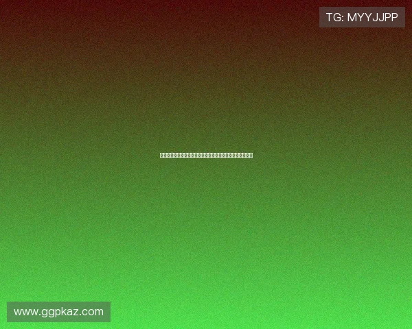 真人视讯网页版登录流程详解让您轻松实现快速安全登陆体验