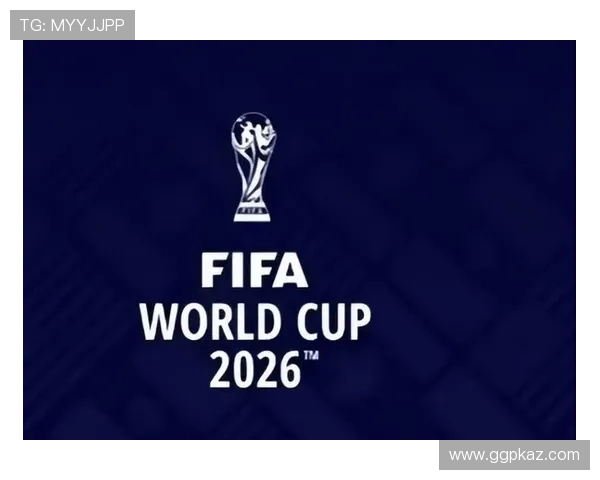 2026年世界杯墨西哥对韩国比赛中两队的进攻能力提升策略与比赛预测