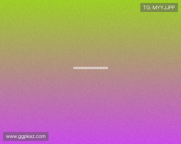 沙特与乌拉圭世界杯小组赛战况最新报道与赛后点评